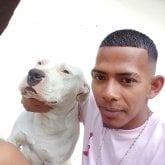 Busco pareja. Busco una pareja. Hola soy