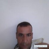 Foto de perfil de ahmedfarhani