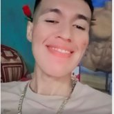 danielbillalobos