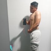 Amistad, etc. Amigable, divertido. Todo