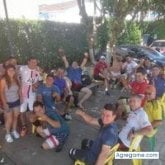 Busco pareja. Mujer. Serio honesto y.