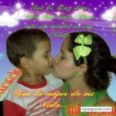 kristhina chica soltera en Puerto La Cruz