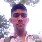 Jose Aparicio