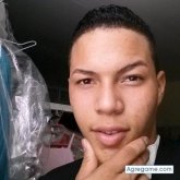 Willy Mendez