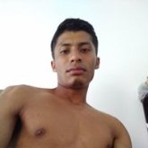Foto de perfil de fernandosanchez7425