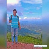 andres
