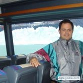 solycieloazul chico soltero en Ingeniero White