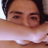 Busco conocer gente. Mujeres y amistad.