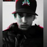 Busca una mujer para pasarlo bien ya que