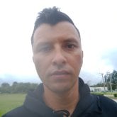 Busco mujeres solteras  que pase lo que