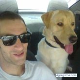 joaquinfodere chico soltero en Olavarría