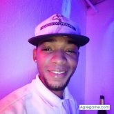 jhaferconag chico soltero en Girardot