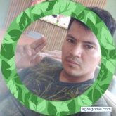 Lecser Grandes Ahuanari