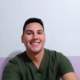jhonnygarcia11809