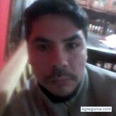 juanpymdp34