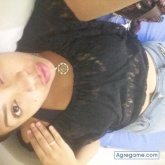 Chely_P chica soltera en 