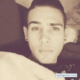 andres navarro