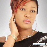 favour1
