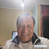 robertorafael3973 foto #13