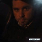 Chatear con adry29 de Belén De Escobar