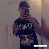 Ver fotos más de darielacosta