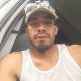 Estoy buscando una chica para ver si
