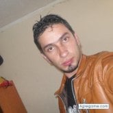Foto de perfil de mercuriomaster
