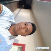Foto de perfil de nelsonargueta