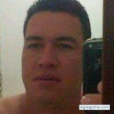 Samuel