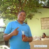 angelx0001 foto #9