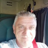 cristiantinivella472