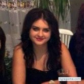 sezen
