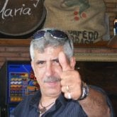 Busco pareja. Chica joven o mujer para