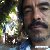 Foto de perfil de Tlanemani