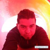 Busco ligar. Mujeres. Hombre. Conocer