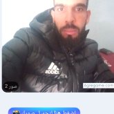 Morrad