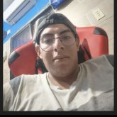 victorulloa97043