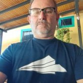 Busco hacer amistades. Busco relación