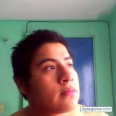 abr