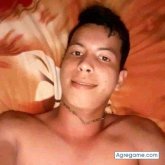 Busco pareja. Busco Chicas Para Tener