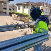 Encuentra Hombres Solteros en Tijera (Chiriqui)