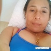 Foto de perfil de Bucflorida