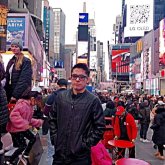 Instalador. Busco ligar. Busco mujeres