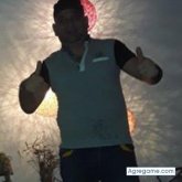 Chatear con osoriocastro de El Cocuy