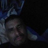 Miner cariñosa y de high temperature.