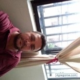 Walteralonso1967 chico soltero en Bello