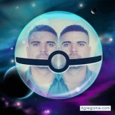 Busco pareja. Mujeres maduras e