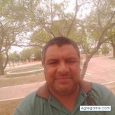 Ver fotos más de Samaritano22