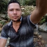 jhonatanceballos8291