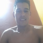 Foto de perfil de Andryperez22